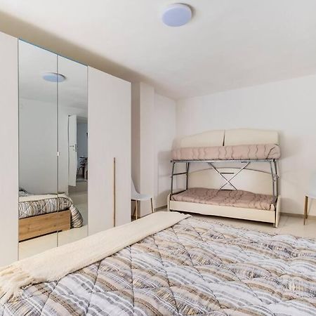杰拉Casa Iris别墅 外观 照片